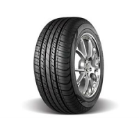 Легковые шины Austone Athena SP-6 205/60 R16 96V XL Легковые шины Austone Athena SP-6 205/60 R16 96V XL